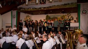 Schuetzenfest Galerie 1